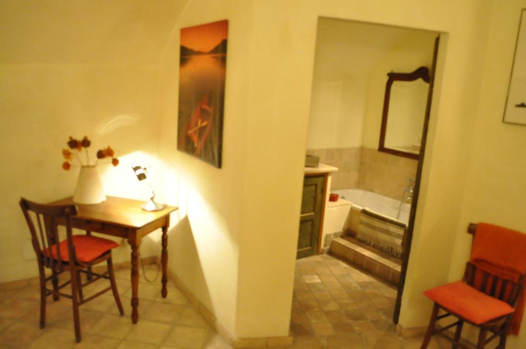 Onofrio Flat Apartment Rome Luaran gambar