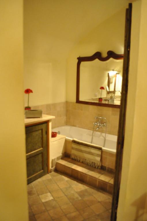 Onofrio Flat Apartment Rome Luaran gambar