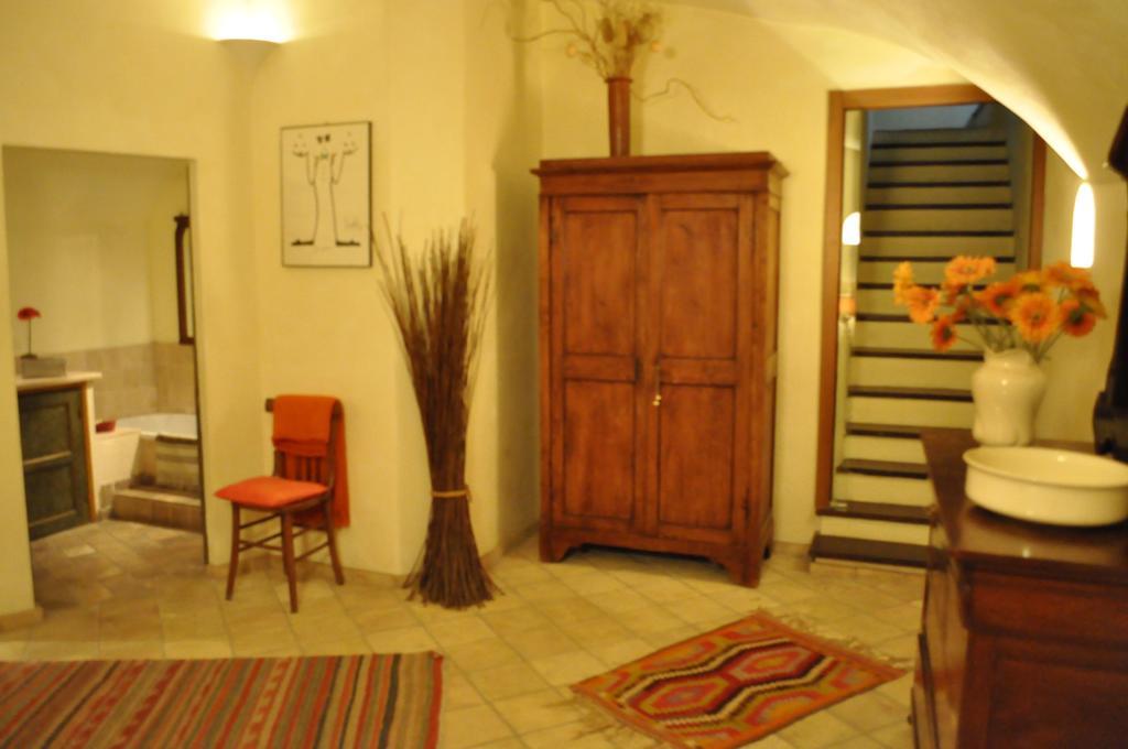 Onofrio Flat Apartment Rome Luaran gambar